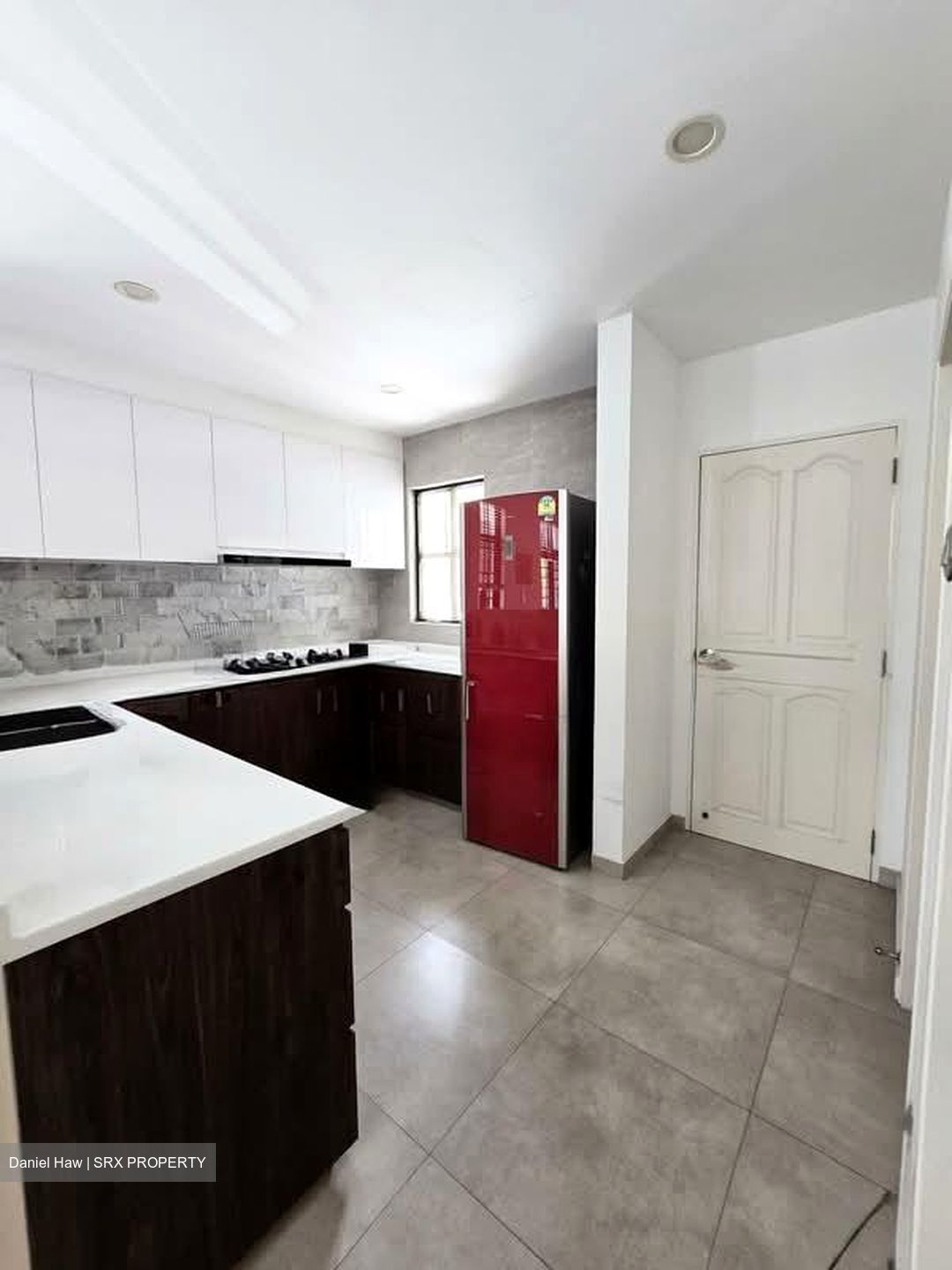Recreation Lane (D19), Terrace #584050921